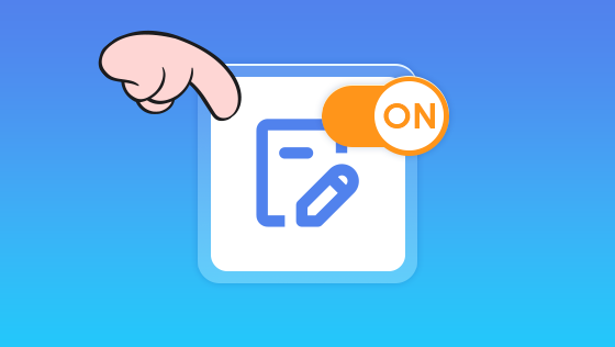 pennydellpuzzles.com sudoku