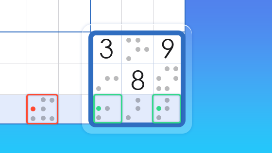 microsoft sudoku online
