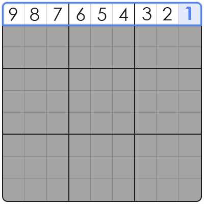 sudoku video